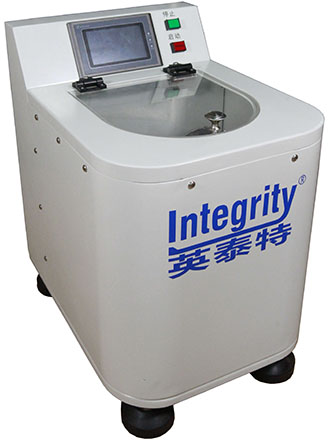 行星式重力攪拌機，行星式重力分散機