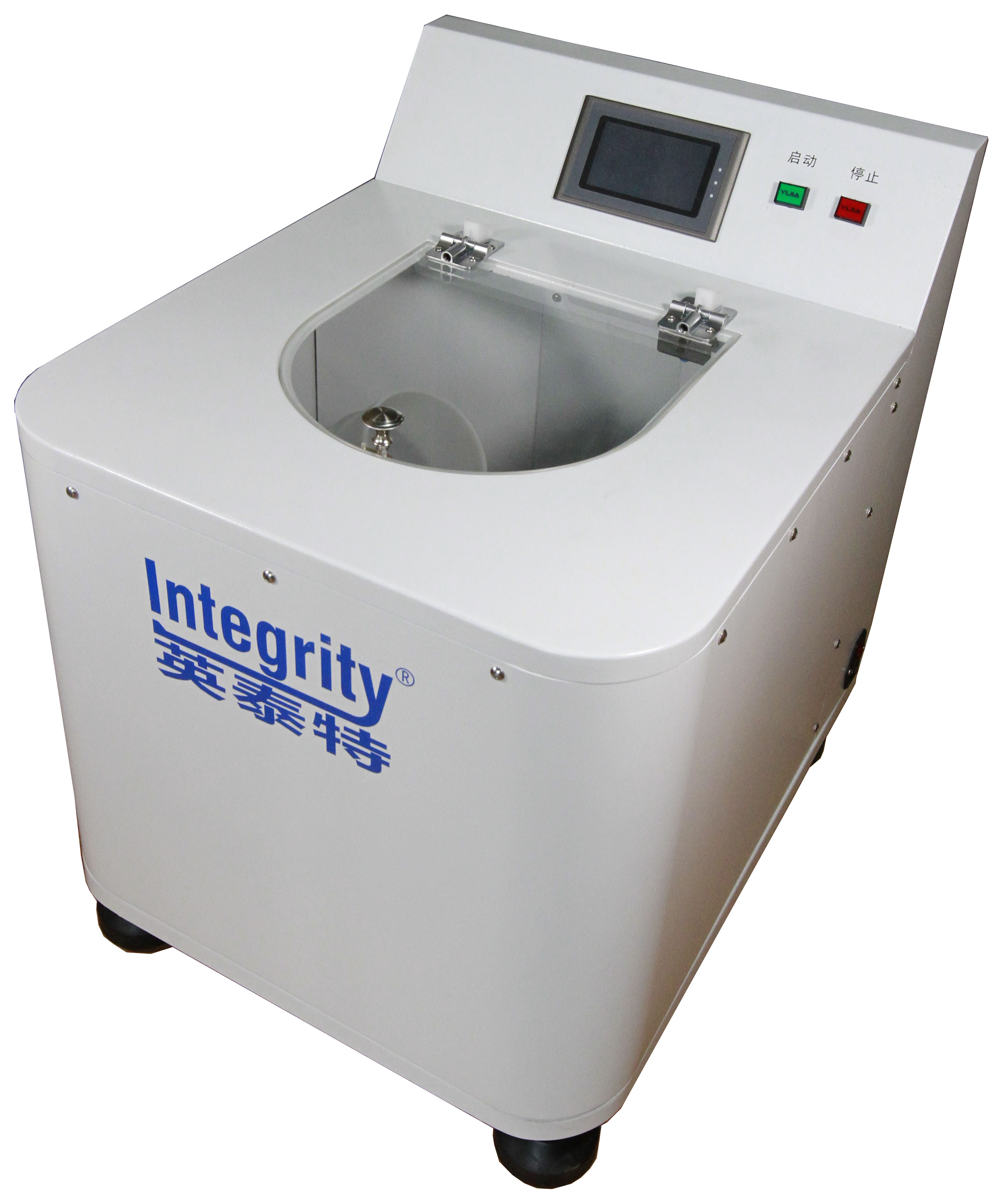 行星重力攪拌機，行星重力分散機