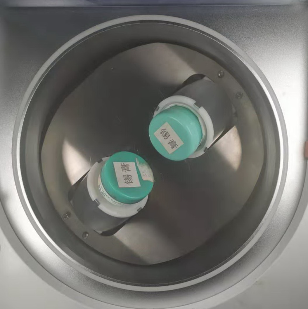 脫泡機(jī),真空脫泡機(jī),真空攪拌脫泡機(jī),真空攪拌脫泡機(jī)