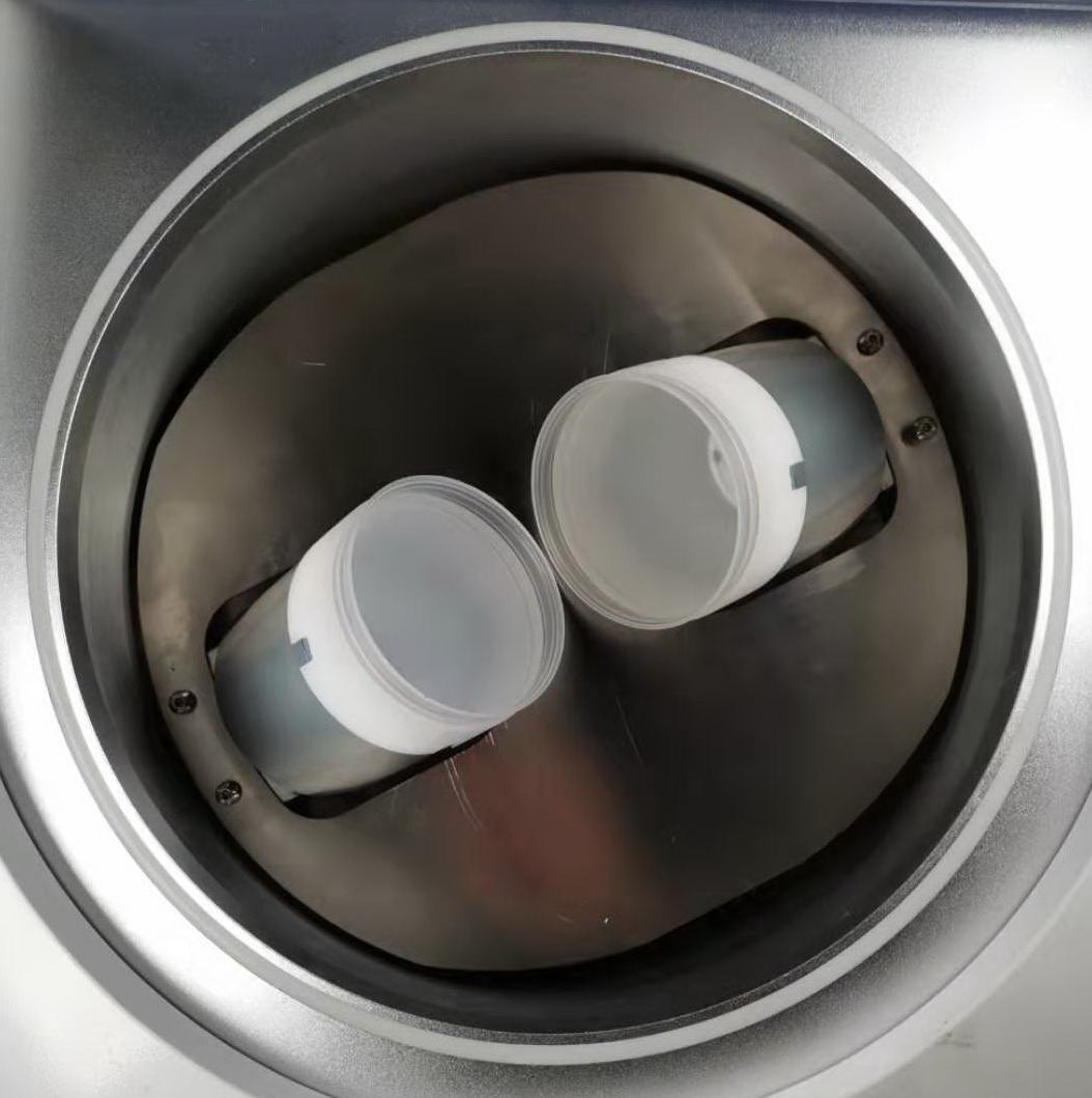 脫泡機(jī),真空脫泡機(jī),真空攪拌脫泡機(jī),真空攪拌脫泡機(jī)