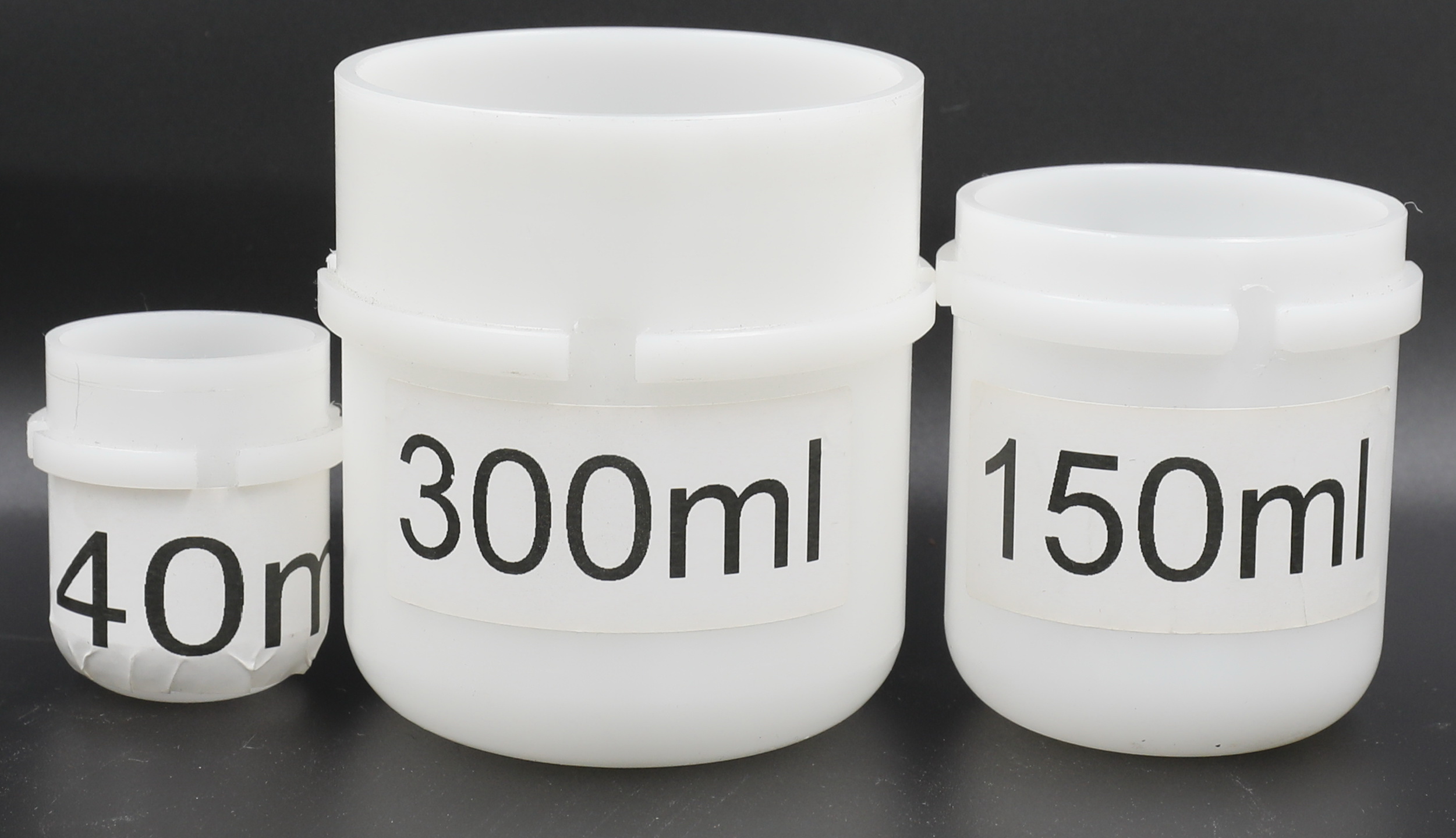 脫泡機(jī),真空脫泡機(jī),真空攪拌脫泡機(jī),真空攪拌脫泡機(jī)