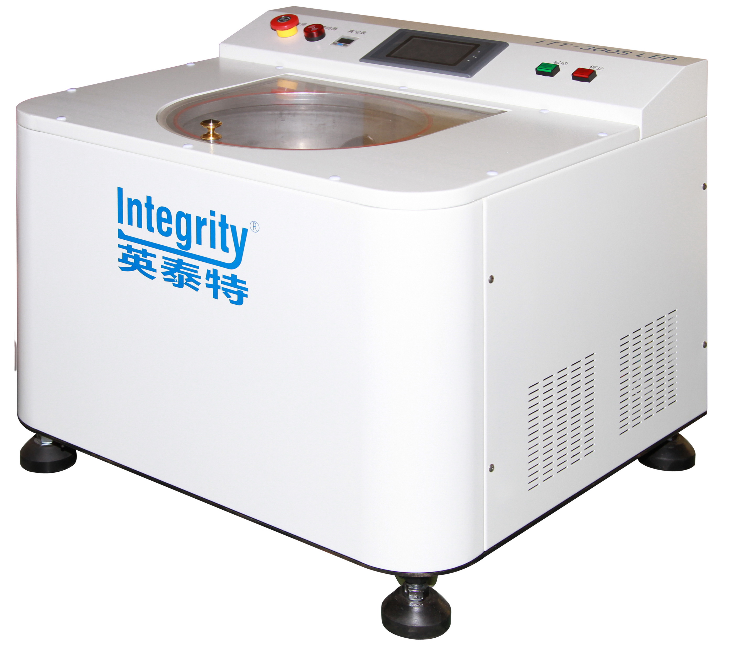 可調速比脫泡機，公自轉可調脫泡機，公轉自轉可調真空攪拌脫泡機