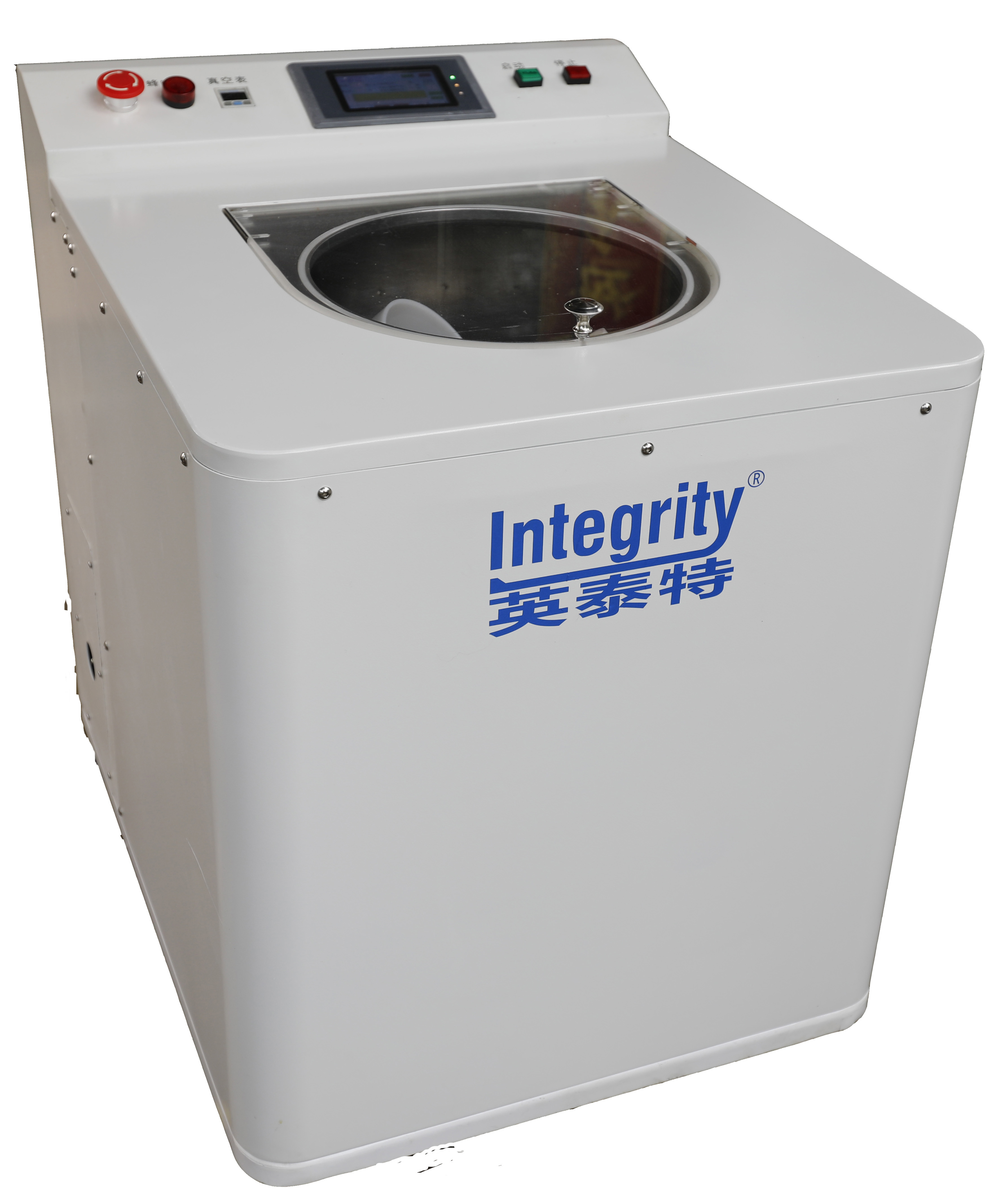 公轉(zhuǎn)自轉(zhuǎn)可調(diào)攪拌機,公轉(zhuǎn)自轉(zhuǎn)可調(diào)行星式脫泡機