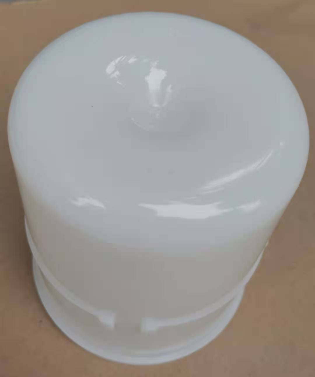 真空脫泡攪拌機,,LED真空攪拌機,行星攪拌機,高粘度攪拌機,行星攪拌機,實驗室攪拌機