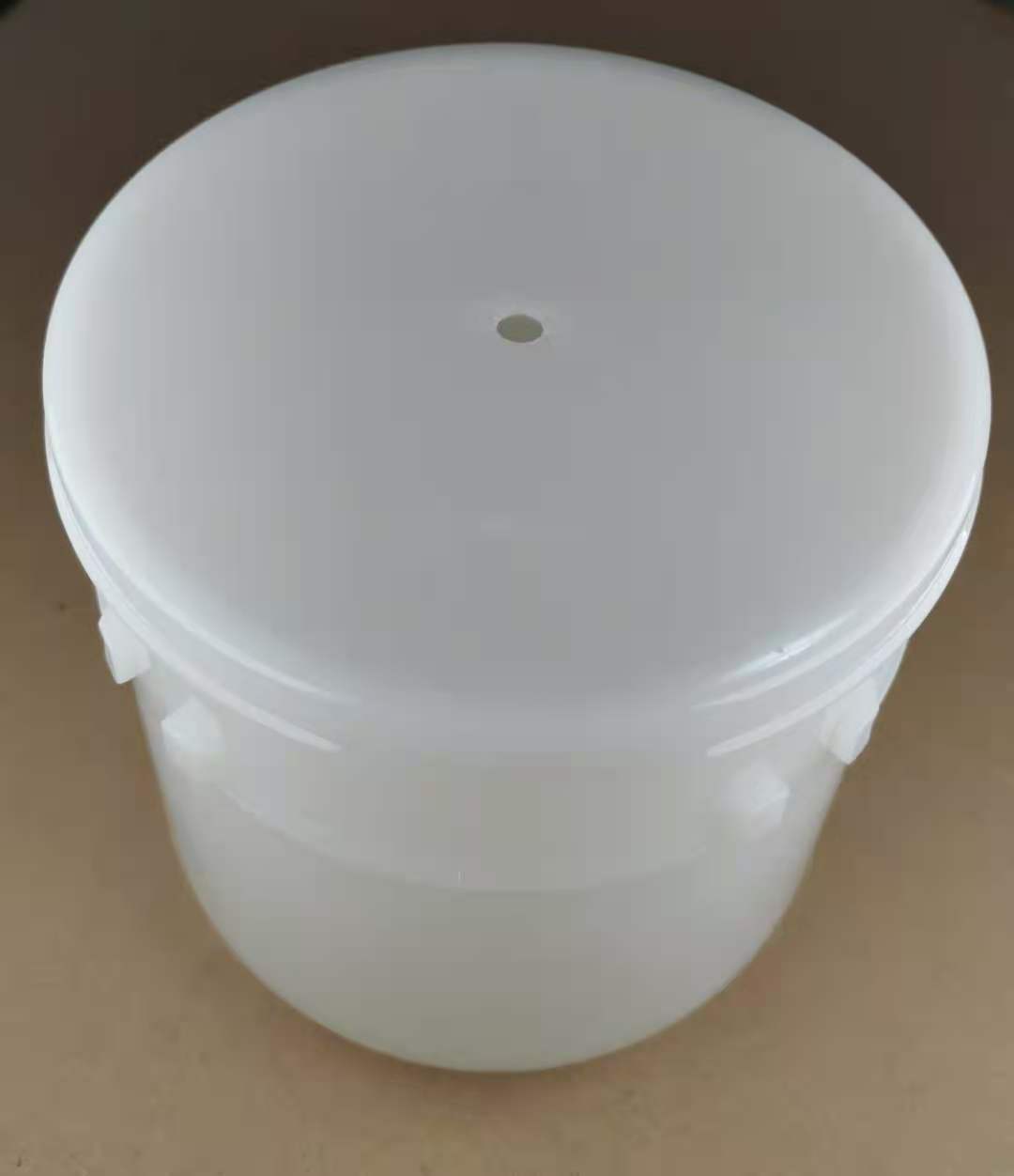 真空脫泡攪拌機,,LED真空攪拌機,行星攪拌機,高粘度攪拌機,行星攪拌機,實驗室攪拌機