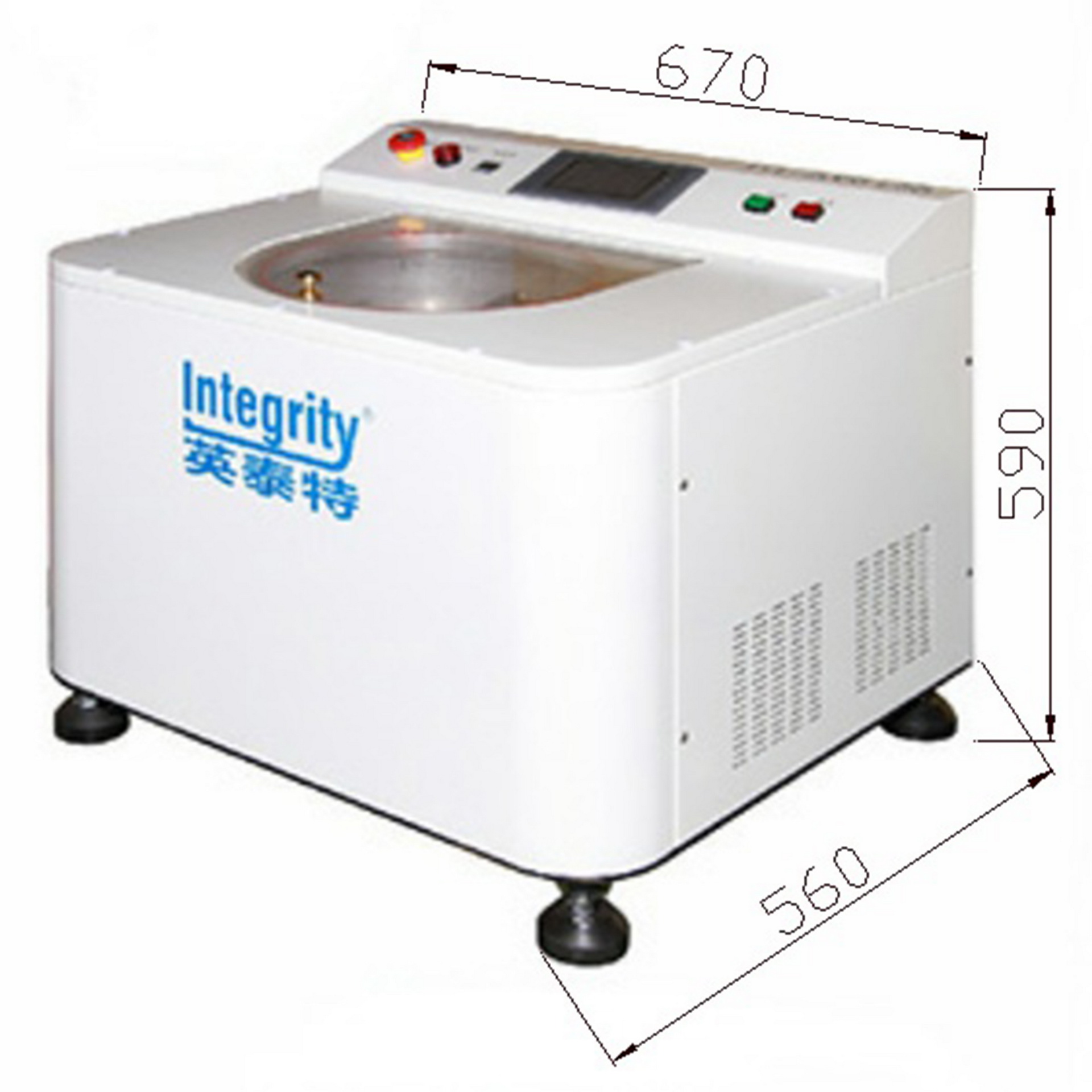 脫泡機(jī),真空脫泡機(jī),真空攪拌脫泡機(jī),真空攪拌脫泡機(jī)