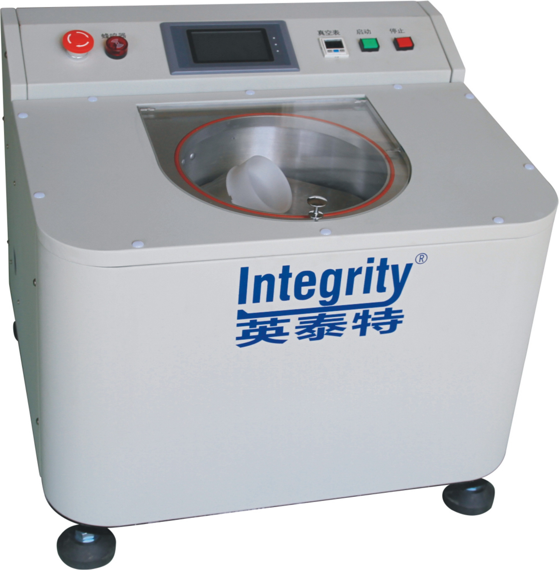 單杯脫泡機(jī)，行星式攪拌脫泡機(jī)，單杯真空攪拌脫泡機(jī)