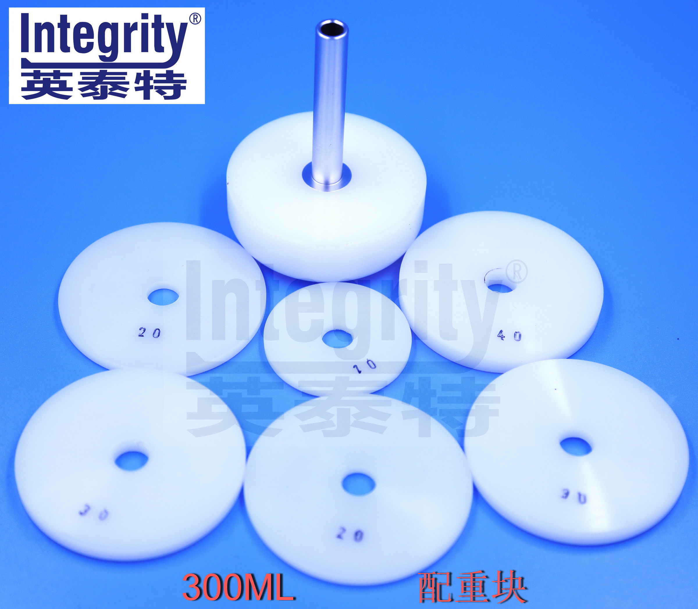 單杯脫泡機(jī)，行星式攪拌脫泡機(jī)，單杯真空攪拌脫泡機(jī)