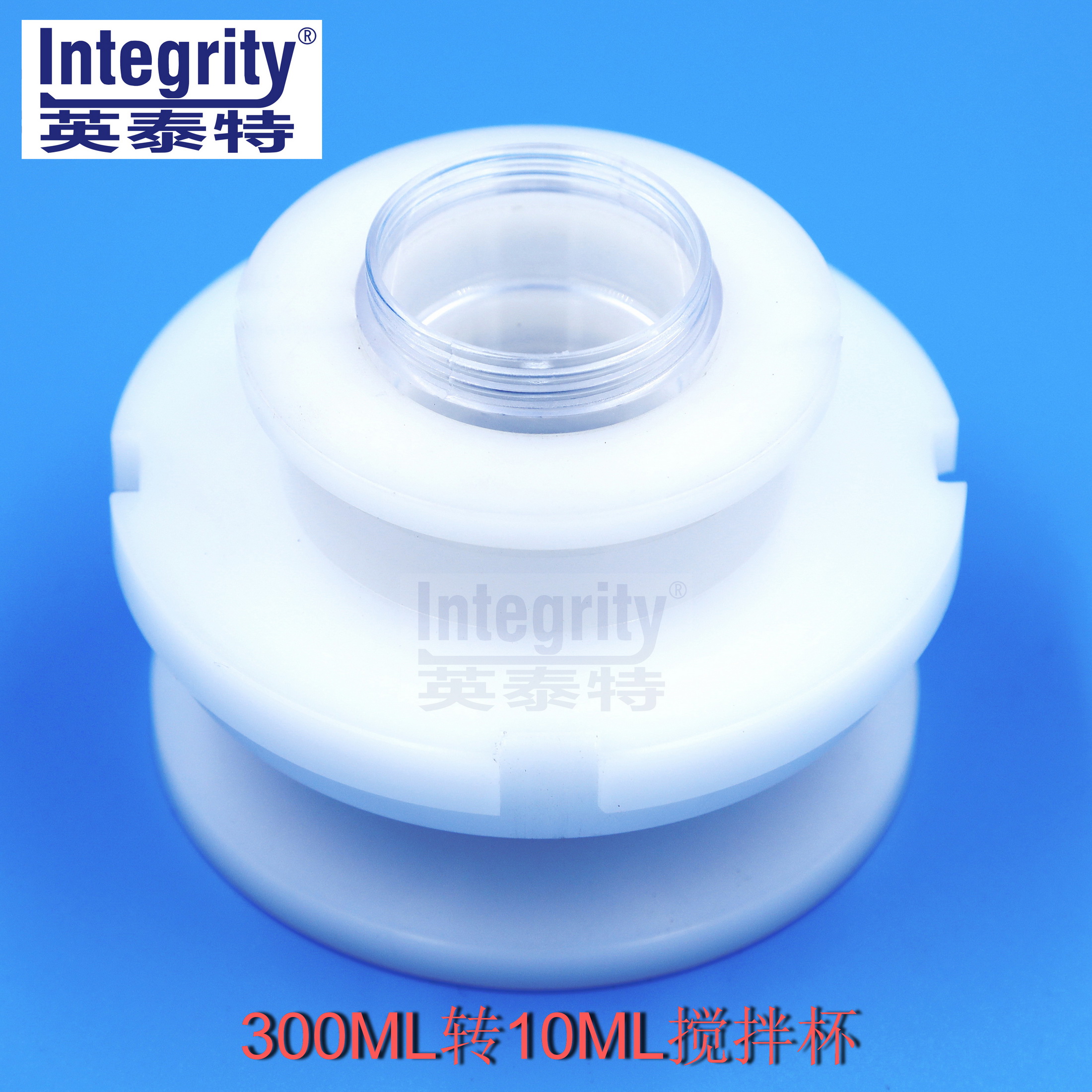 單杯脫泡機(jī)，行星式攪拌脫泡機(jī)，單杯真空攪拌脫泡機(jī)