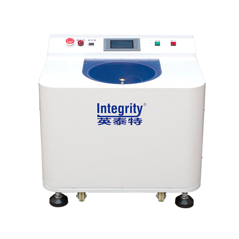 無(wú)油真空泵脫泡機(jī),無(wú)油真空泵脫泡攪拌機(jī)