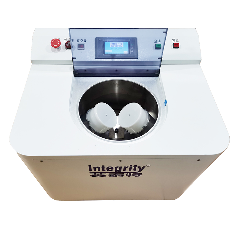 無(wú)油真空泵脫泡機(jī),無(wú)油真空泵脫泡攪拌機(jī)