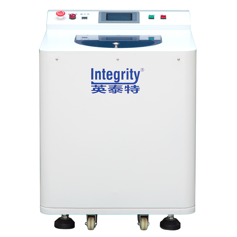 無(wú)油真空泵脫泡機(jī),無(wú)油真空泵脫泡攪拌機(jī)