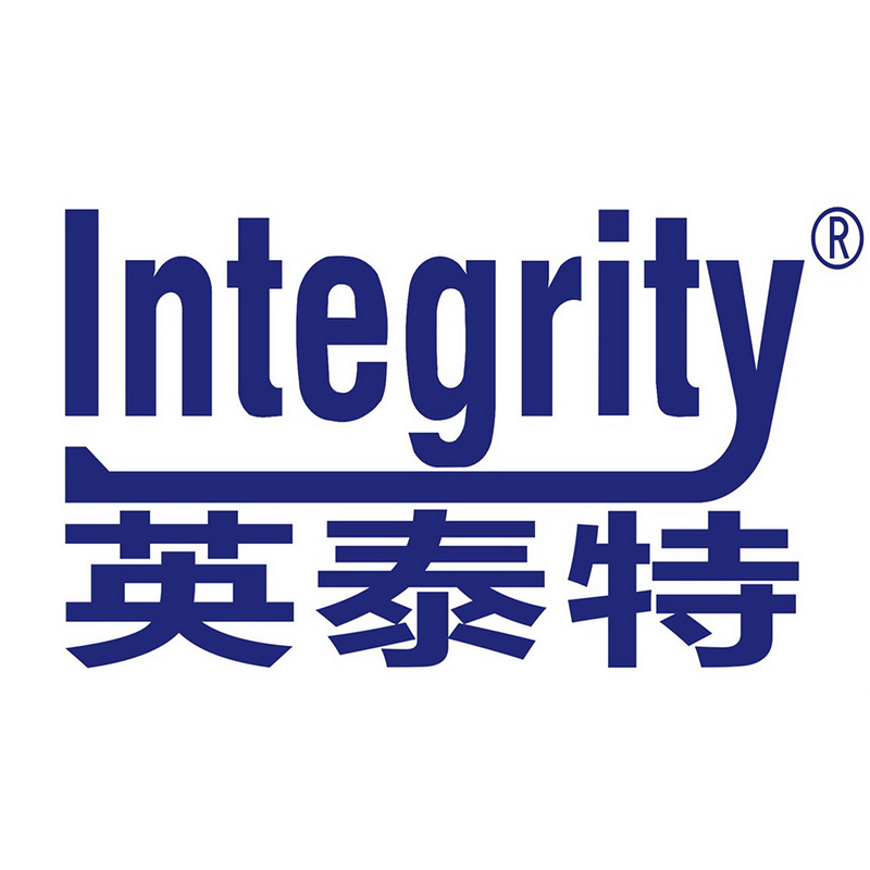 無(wú)油真空泵脫泡機(jī),無(wú)油真空泵脫泡攪拌機(jī)