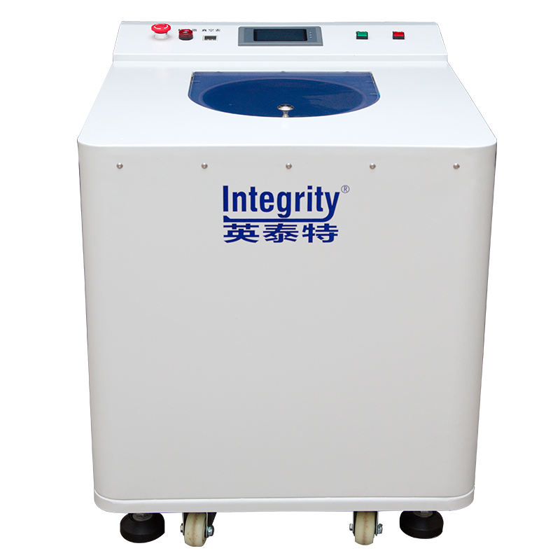 無(wú)油真空泵脫泡機(jī),無(wú)油真空泵脫泡攪拌機(jī)