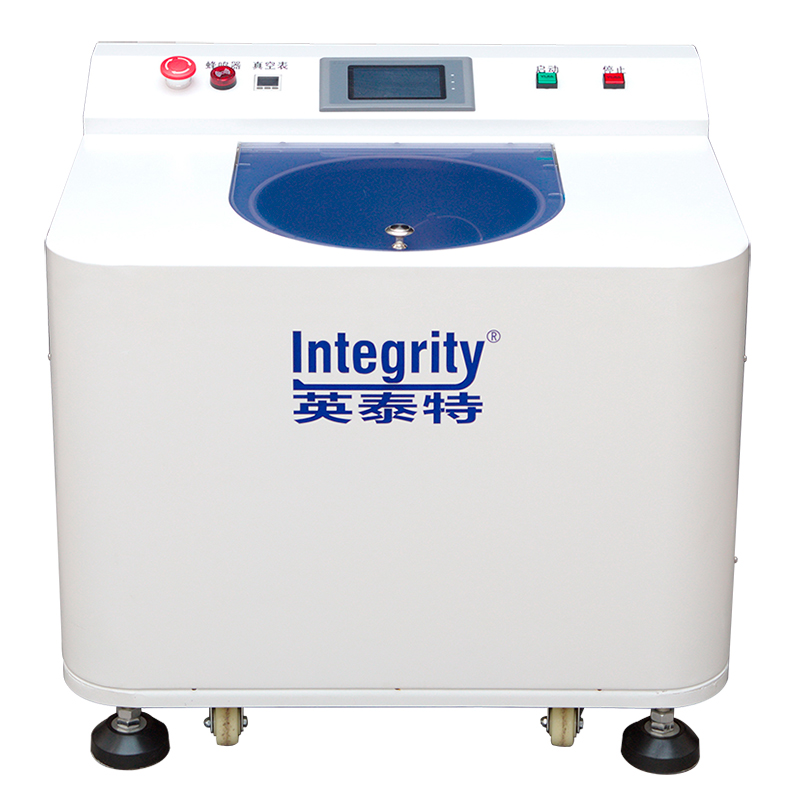 真空脫泡攪拌機,,LED真空攪拌機,行星攪拌機,高粘度攪拌機,行星攪拌機,實驗室攪拌機