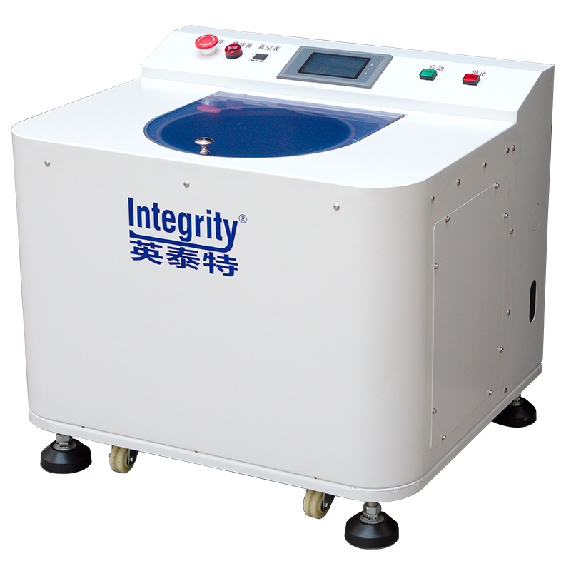 真空脫泡攪拌機,,LED真空攪拌機,行星攪拌機,高粘度攪拌機,行星攪拌機,實驗室攪拌機