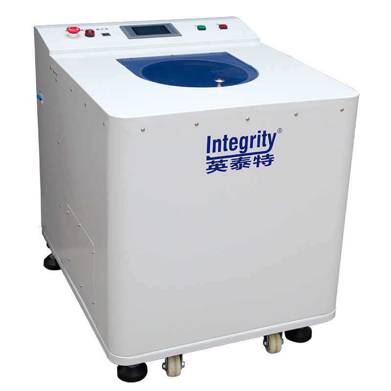 脫泡機(jī),真空脫泡機(jī),真空脫泡攪拌機(jī),真空攪拌脫泡機(jī)