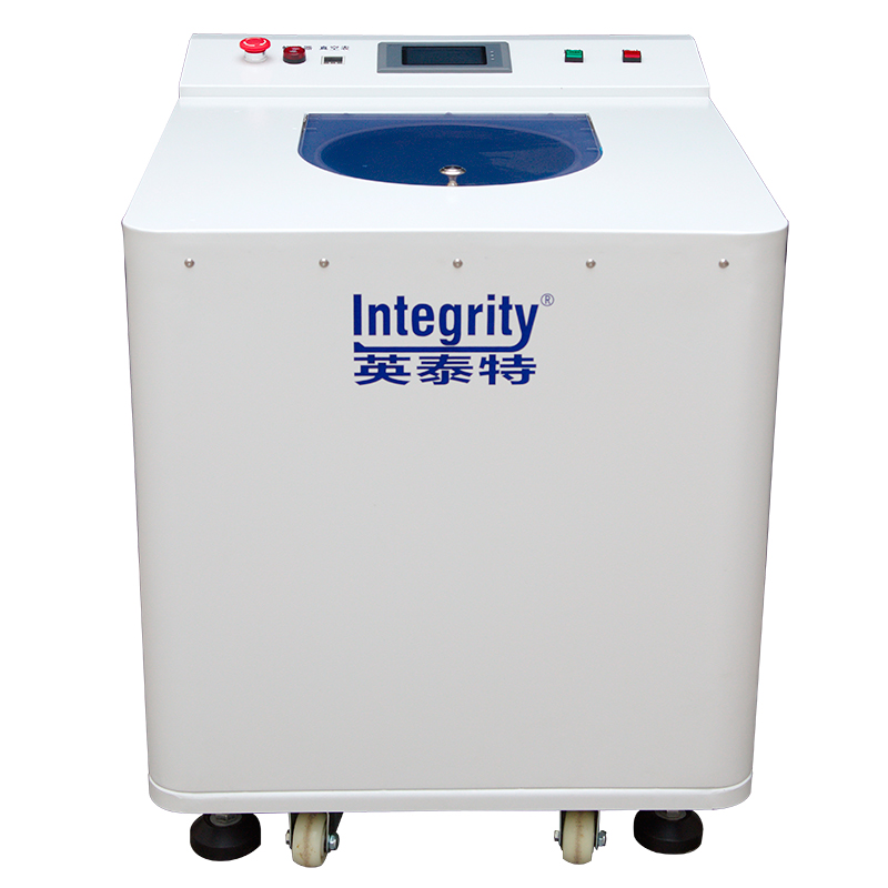 脫泡機(jī),真空脫泡機(jī),真空脫泡攪拌機(jī),真空攪拌脫泡機(jī)