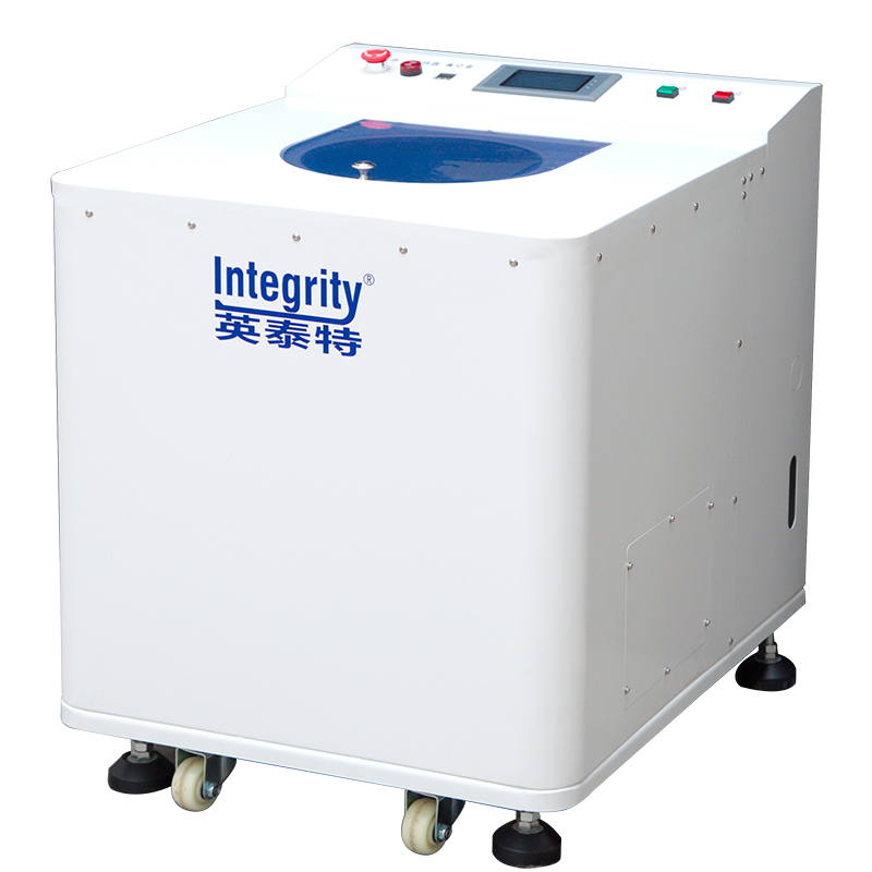 脫泡機(jī),真空脫泡機(jī),真空脫泡攪拌機(jī),真空攪拌脫泡機(jī)