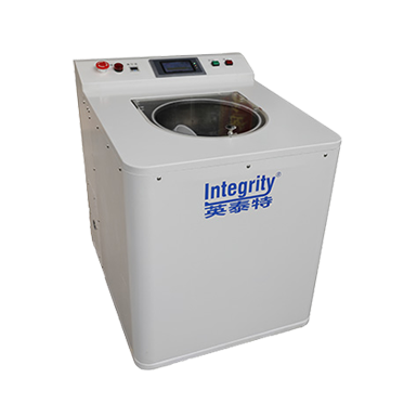 ITT-3000S 960ml針筒真空離心機