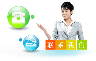 20071219161429362.jpg 20071219161429362.jpg