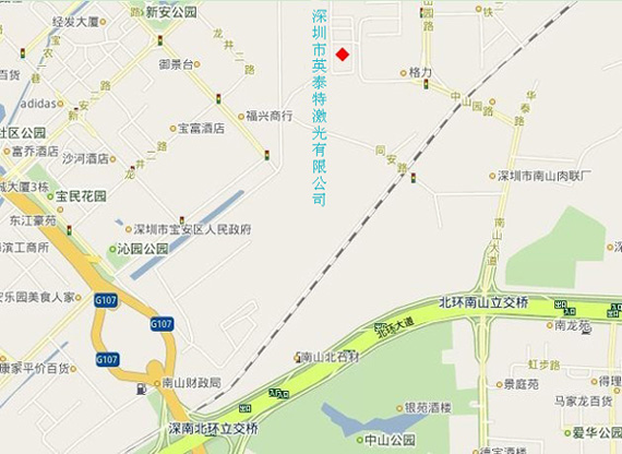 20110618030858922.jpg 20110618030858922.jpg