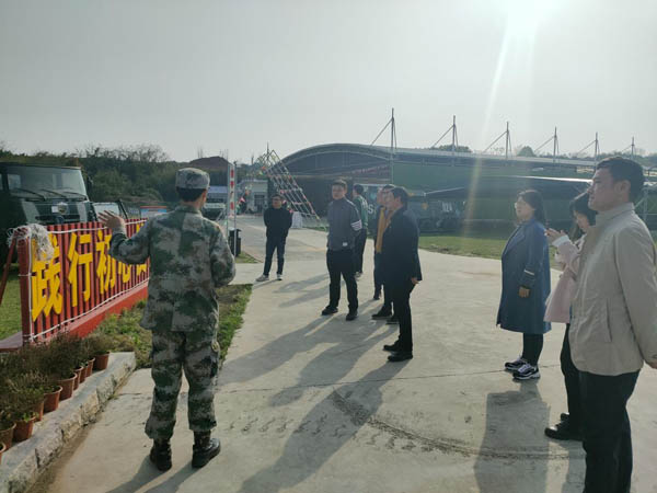 圖片2.jpg 圖片2.jpg