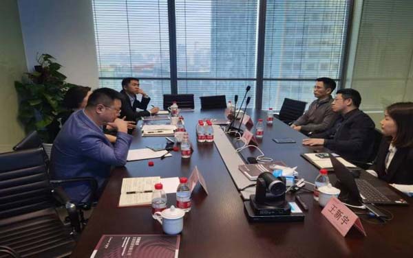 圖片1.jpg 圖片1.jpg