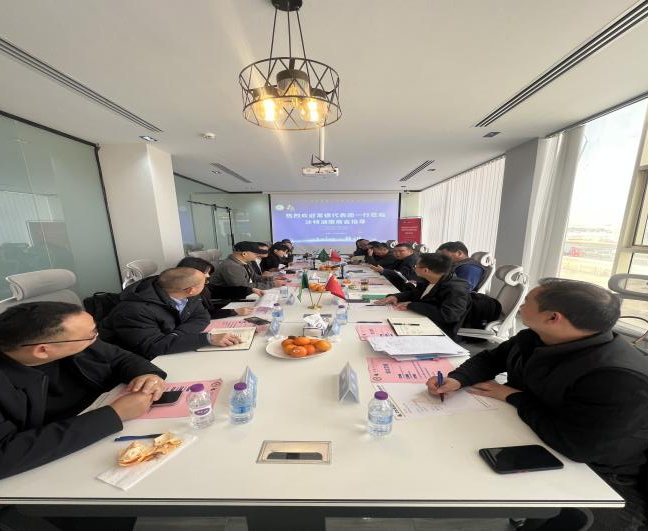 圖片5.png 圖片5.png