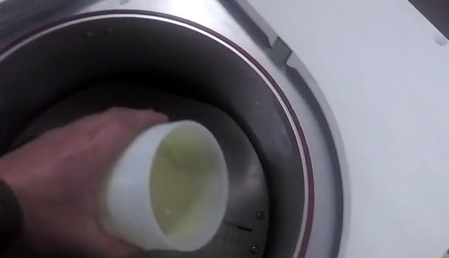 900單杯機客戶使用一